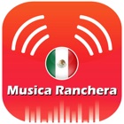 Top 37 Music Apps Like Musica Ranchera y Radios - Best Alternatives