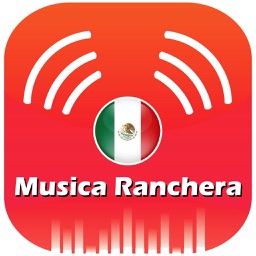 Musica Ranchera y Radios