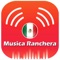 Musica Ranchdera y Radios es una app diseñada para que escuches Radio Online, Radios en directo totalmente gratis, musica mexicana