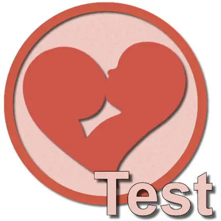 Matrona Test Cheats