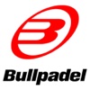 Bullpadel