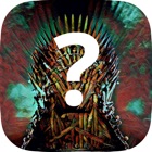Top 46 Games Apps Like King of Trivia's- for Game of Thrones fans free - Best Alternatives