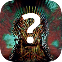  King of Trivia's- for Game of Thrones fans free Alternatives