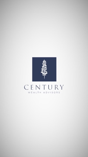 Century Wealth Advisors(圖1)-速報App