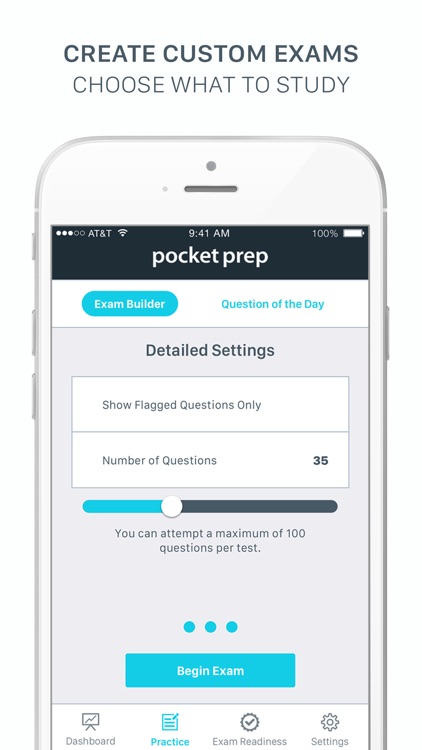 ACSM CPT Pocket Prep