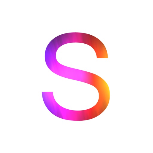SkipCast: Podcast Player iOS App