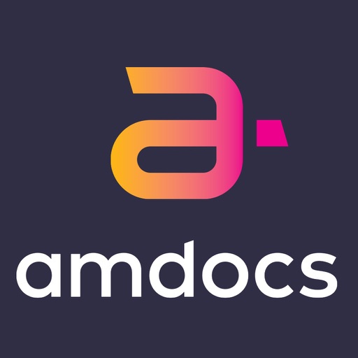 Amdocs Trivia Game Icon