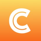 Capt It! Add Captions and Filters to Photos