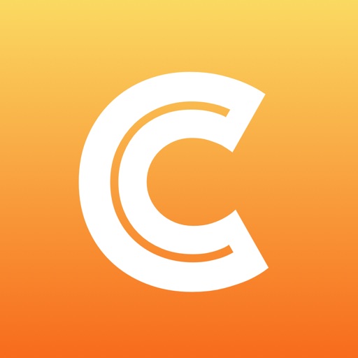 Capt It! Add Captions and Filters to Photos