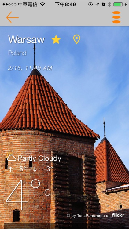 TOOL plus narzędzie ( polski )