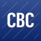 Cincinnati Business Courier Newsstand App