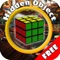 HIDDEN SWAMP HIDDEN OBJECT GAME