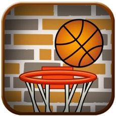 Activities of Real Bassketball Pro 3D