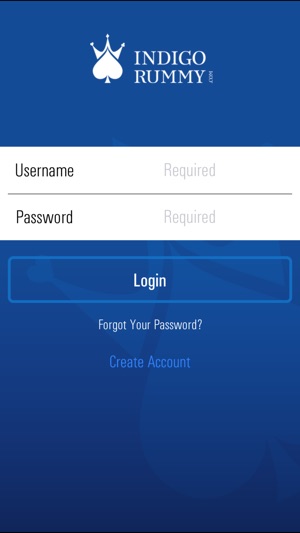 Indigo Rummy(圖1)-速報App