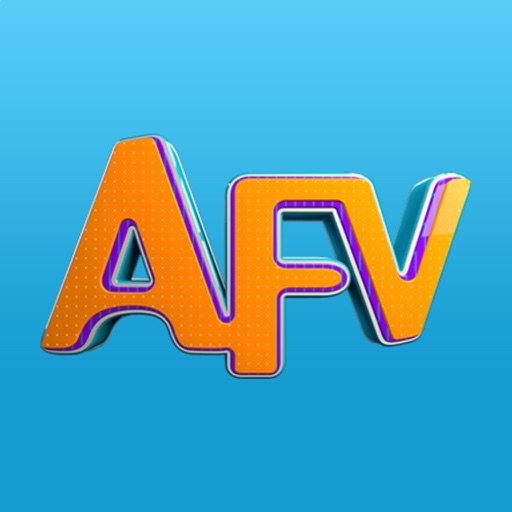 America's Funniest Home Videos