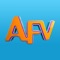 Check out your favorite fails, dogs, babies, groin hits and all the best LOL videos and GIFs on the free AFV app for iPhone