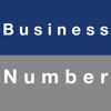 Business Number idioms in English