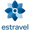 Estravel