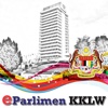 eParlimenKKLW