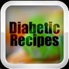 Diabetic Recipes - healthy recipes