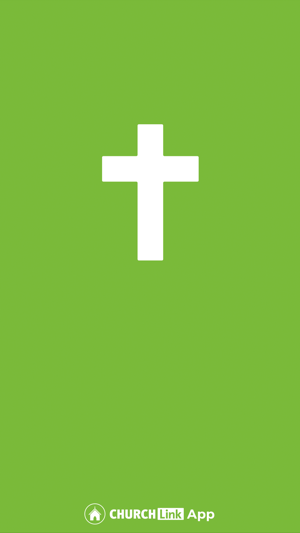 New Hope Vineyard Church App(圖1)-速報App