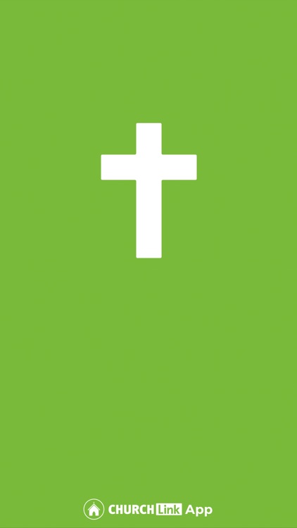 New Hope Vineyard Church App