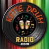 Kette Drum Radio.com