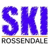 Ski Rossendale