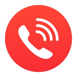 Call Recorder Unlimited - Record Phone Calls