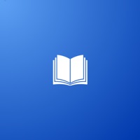Proverbs, Maxims and Phrases sur PC
