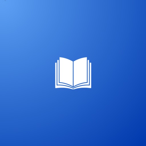 Proverbs, Maxims and Phrases of All Ages