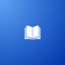 This app provides an offline version of Proverbs, Maxims and Phrases of All Ages