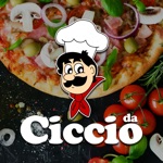 Pizzeria Da Ciccio