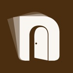 S-Next Management Console