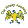Mosley Academy (DE13 9QD)