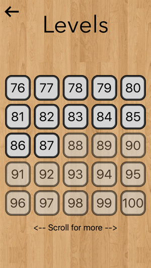 Flip Flop Tiles(圖3)-速報App