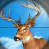 Deer Animal Hunter Classic Games Simulator 2017