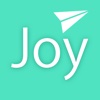Joy Messaging