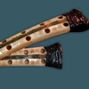 Icon kurdi organ musical instrument simulator free