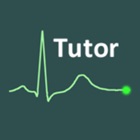 Top 30 Medical Apps Like Tutor del ECG Ritmo - Best Alternatives