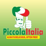 Piccola Italia