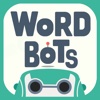 Word Bots – figure out words!