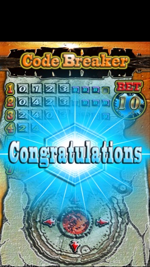 Codebreaker(圖3)-速報App