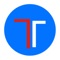 Tambola Time is an app that is used to generate numbers between one and ninety