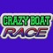 Crazy Boats HD