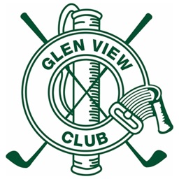 Glen View Club