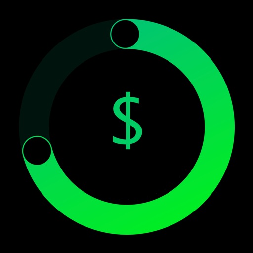 Hourly Calculator - Know Your Hour Based Pay