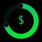 Easily calculate how much to pay the babysitter, or estimate your daily wage with this beautifully designed app