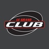 Grand Club