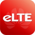 Huawei eLTE